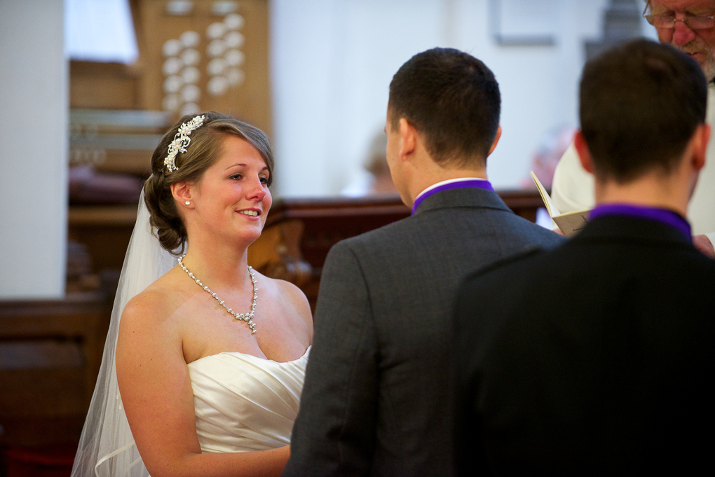 - Wedding_Dan_Ella-32.jpg